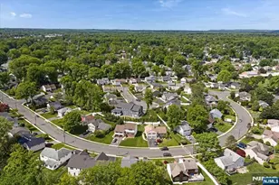 54 Lenhome Dr, Cranford Township, NJ 07016 - Photo 29
