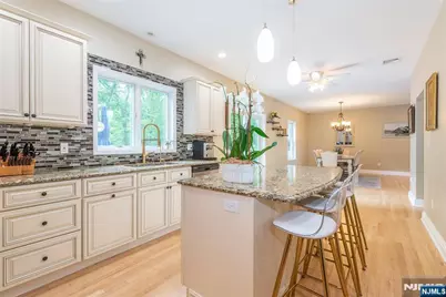 88 Mathews Avenue, Riverdale, NJ 07457 - Photo 9