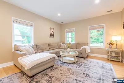 88 Mathews Avenue, Riverdale, NJ 07457 - Photo 5