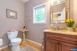 88 Mathews Ave, Riverdale, NJ 07457 - Photo 11