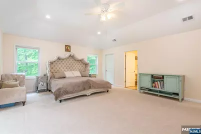 88 Mathews Avenue, Riverdale, NJ 07457 - Photo 17