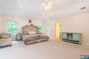 88 Mathews Ave, Riverdale, NJ 07457 - Photo 17