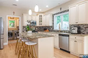 88 Mathews Ave, Riverdale, NJ 07457 - Photo 7