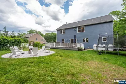 88 Mathews Avenue, Riverdale, NJ 07457 - Photo 21