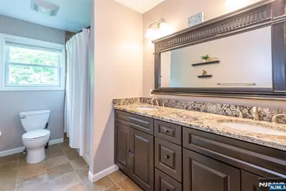 88 Mathews Avenue, Riverdale, NJ 07457 - Photo 15