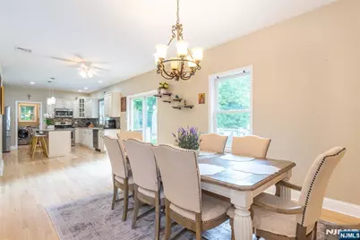 88 Mathews Avenue, Riverdale, NJ 07457 - Photo 3
