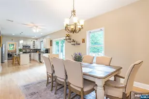 88 Mathews Ave, Riverdale, NJ 07457 - Photo 3