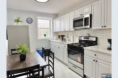 12 68th Street, Guttenberg, NJ 07093 - Photo 3