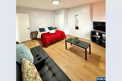 12 68th Street, Guttenberg, NJ 07093 - Photo 9