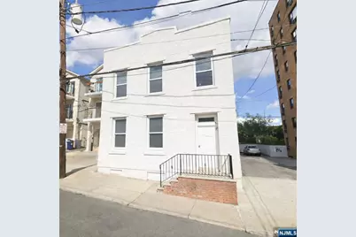 12 68th Street, Guttenberg, NJ 07093 - Photo 1