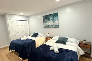12 68th St, Guttenberg, NJ 07093 - Photo 13