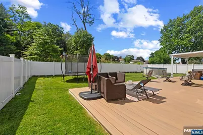 15 Robby Road, Little Ferry, NJ 07643 - Photo 37