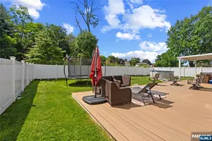 15 Robby Rd, Little Ferry, NJ 07643 - Photo 37