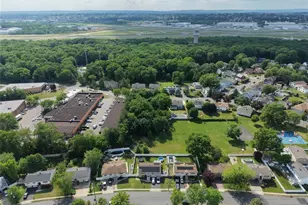 15 Robby Rd, Little Ferry, NJ 07643 - Photo 39