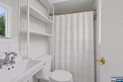 15 Robby Road, Little Ferry, NJ 07643 - Photo 13