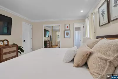 15 Robby Road, Little Ferry, NJ 07643 - Photo 17