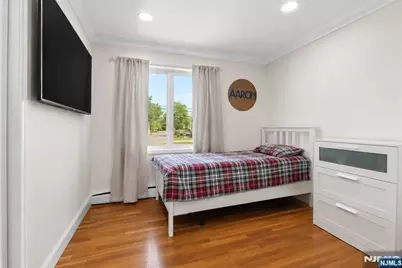 15 Robby Road, Little Ferry, NJ 07643 - Photo 19