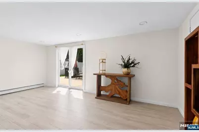 15 Robby Road, Little Ferry, NJ 07643 - Photo 25