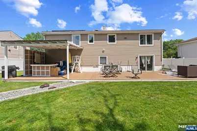 15 Robby Road, Little Ferry, NJ 07643 - Photo 41