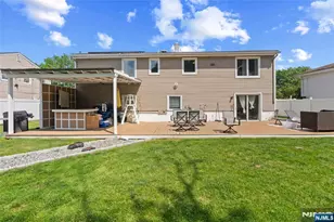15 Robby Rd, Little Ferry, NJ 07643 - Photo 41