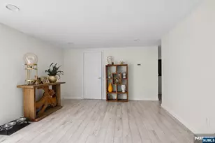 15 Robby Rd, Little Ferry, NJ 07643 - Photo 27