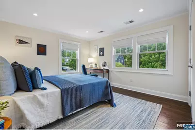 11 Mount Vernon Road, Montclair, NJ 07043 - Photo 25