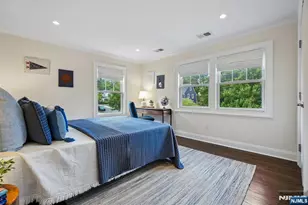 11 Mt Vernon Rd, Montclair, NJ 07043 - Photo 25