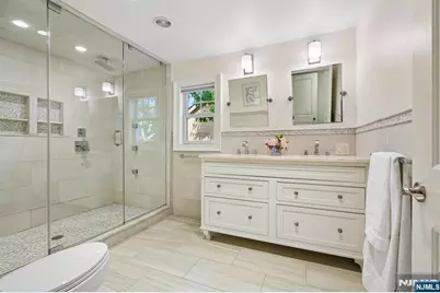 11 Mount Vernon Road, Montclair, NJ 07043 - Photo 23