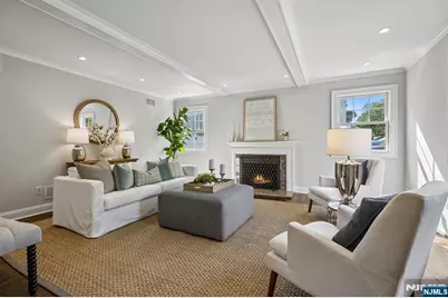 11 Mount Vernon Road, Montclair, NJ 07043 - Photo 3
