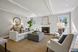 11 Mt Vernon Rd, Montclair, NJ 07043 - Photo 3