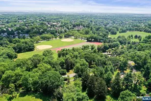 11 Mt Vernon Rd, Montclair, NJ 07043 - Photo 45