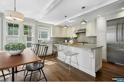 11 Mount Vernon Road, Montclair, NJ 07043 - Photo 9