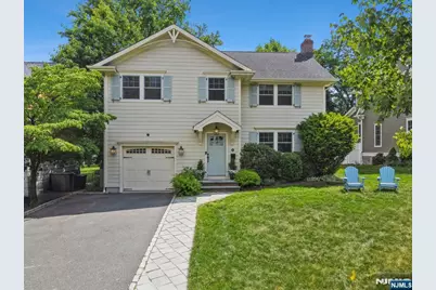 11 Mount Vernon Road, Montclair, NJ 07043 - Photo 49