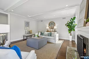 11 Mt Vernon Rd, Montclair, NJ 07043 - Photo 5