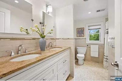 11 Mount Vernon Road, Montclair, NJ 07043 - Photo 31