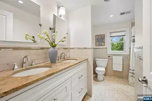 11 Mt Vernon Rd, Montclair, NJ 07043 - Photo 31