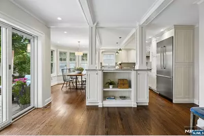 11 Mount Vernon Road, Montclair, NJ 07043 - Photo 13