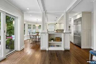 11 Mt Vernon Rd, Montclair, NJ 07043 - Photo 13