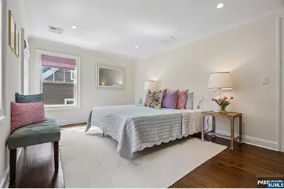 11 Mount Vernon Road, Montclair, NJ 07043 - Photo 27