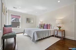 11 Mt Vernon Rd, Montclair, NJ 07043 - Photo 27