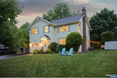 11 Mount Vernon Road, Montclair, NJ 07043 - Photo 41