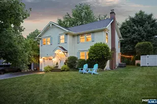 11 Mt Vernon Rd, Montclair, NJ 07043 - Photo 41