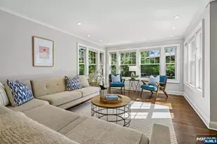 11 Mt Vernon Rd, Montclair, NJ 07043 - Photo 15