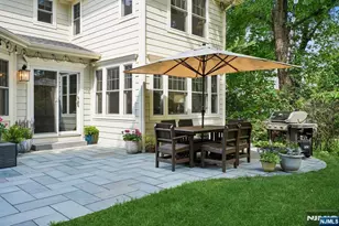 11 Mt Vernon Rd, Montclair, NJ 07043 - Photo 37