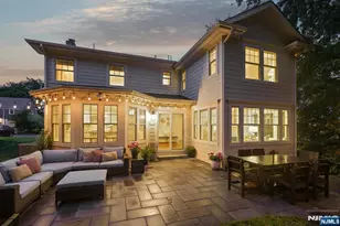 11 Mt Vernon Rd, Montclair, NJ 07043 - Photo 43
