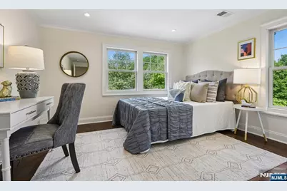 11 Mount Vernon Road, Montclair, NJ 07043 - Photo 29