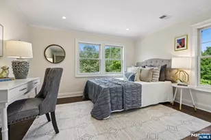 11 Mt Vernon Rd, Montclair, NJ 07043 - Photo 29