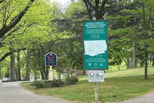 11 Mt Vernon Rd, Montclair, NJ 07043 - Photo 47