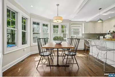 11 Mount Vernon Road, Montclair, NJ 07043 - Photo 11