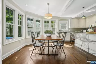 11 Mt Vernon Rd, Montclair, NJ 07043 - Photo 11